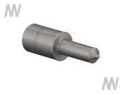 Einspritzdüse - More 2