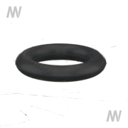 O-Ring - More 2