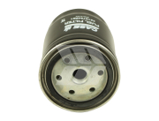 Kraftstofffilter - More 2