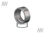 Dichtringhalter - More 2