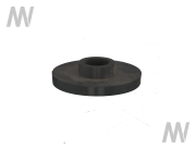 Dichtscheibe - More 2