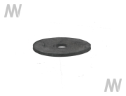 Dichtscheibe - More 2