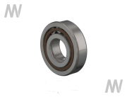 Rollenlager - More 2