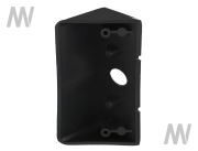 Luminaire base - More 2