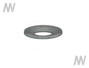 Federring 5/16 - More 2