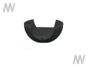 Halbkugel  955/1055 Schaltung - More 2