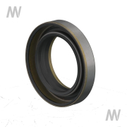 Shaft seal ring - More 2