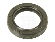 Shaft seal ring - More 2