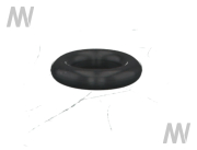 O-ring - More 2