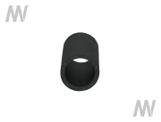 Connecting hose - More 2