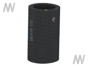 Hose sleeve - More 2