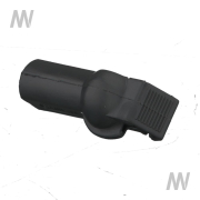 Ball socket - More 2