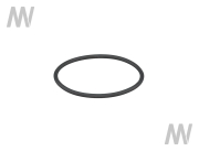 O-ring - More 2