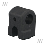 Schaltstück - More 2