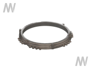 Synchronring - More 2