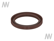 Shaft seal ring - More 2