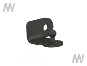 XL-Heckscheibe - More 2