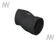 Hose f. fuel tank - More 2