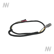 CABLE STRIP - More 2