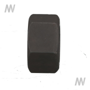 Mutter 1/2- F - More 2