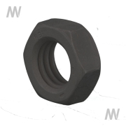 Mutter  5/8- - More 2