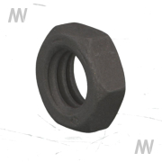 Mutter 3/8- - More 2