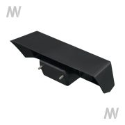 Leuchtensockel rechts - More 2