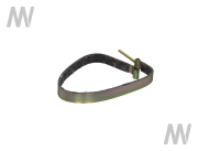 Tankspannband - More 2