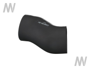 Connecting hose - More 2