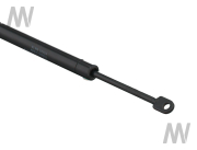 Gasdruckdämpfer f. XL-Dachluke - More 2