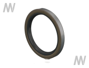 Shaft seal ring - More 2