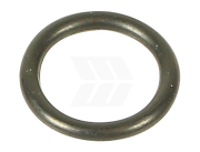 O-Ring f. Abreißkupplung - More 2