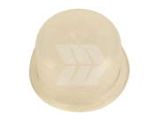 Abdeckhaube mit Kabel Rechts - More 2