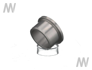 Fuehrungshuelse - More 2