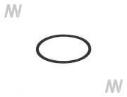 Lip seal ring - More 2