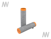 Sicherheitspatrone - More 2