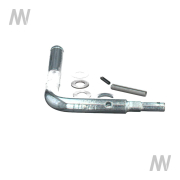 Scharmüller - More 2