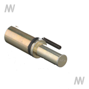 Schalthebeldämpfer - Satz - More 2