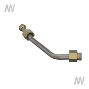 Hydraulikrohr - More 2