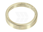 Radlager außen kpl. - More 2