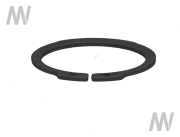 Circlip 40 x 1.75 DIN471 - More 2