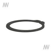 Retaining ring - More 2
