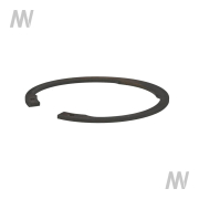 Innenseegerring - More 2