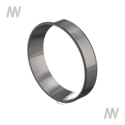 Bearing outer ring - More 2