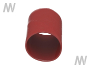 Hose f. charge air cooler - More 2