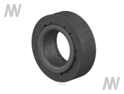 Bearing set - More 2