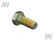 Schraube Tuflok - More 2