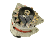 Generator 12V 65A - More 2