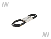 Keilriemensatz 2 Stk. - More 2