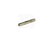 Clamping pin - More 2